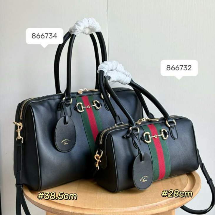 Picture of Gucci Handbags _SKUfw232190093fw